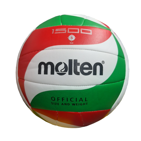 Molten Volleyball - V5M1500